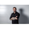5210 CAMISA NEW WAVE