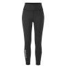 Rush 2.0 Zip Tights W NEW WAVE