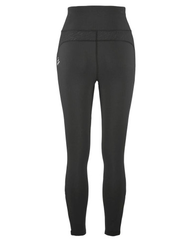 Rush 2.0 Zip Tights W NEW WAVE