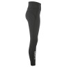 Rush 2.0 Zip Tights W NEW WAVE