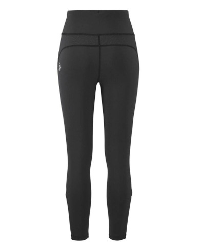 Rush 2.0 Zip Tights W NEW WAVE