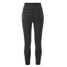 Rush 2.0 Zip Tights W NEW WAVE