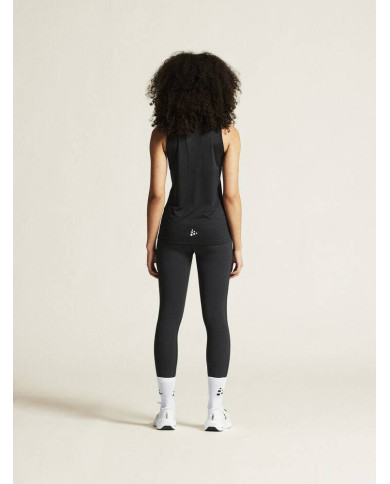 Rush 2.0 Zip Tights W NEW WAVE
