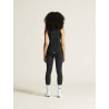Rush 2.0 Zip Tights W NEW WAVE