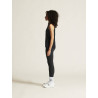 Rush 2.0 Zip Tights W NEW WAVE