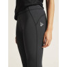 Rush 2.0 Zip Tights W NEW WAVE