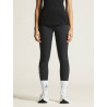 Rush 2.0 Zip Tights W NEW WAVE