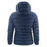 Cortavientos Woodlake Woman NEW WAVE