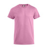 Camiseta Ice-T Kids NEW WAVE
