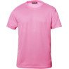 Camiseta Ice-T Kids NEW WAVE