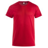Camiseta Ice-T Kids NEW WAVE