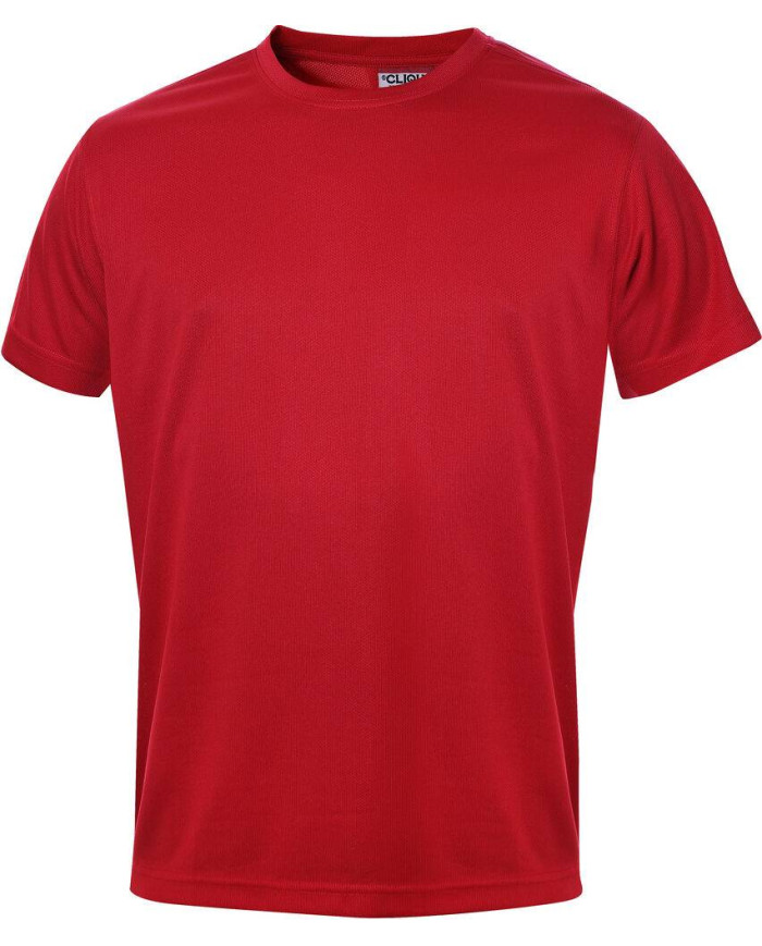 Camiseta Ice-T Kids NEW WAVE