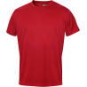 Camiseta Ice-T Kids NEW WAVE
