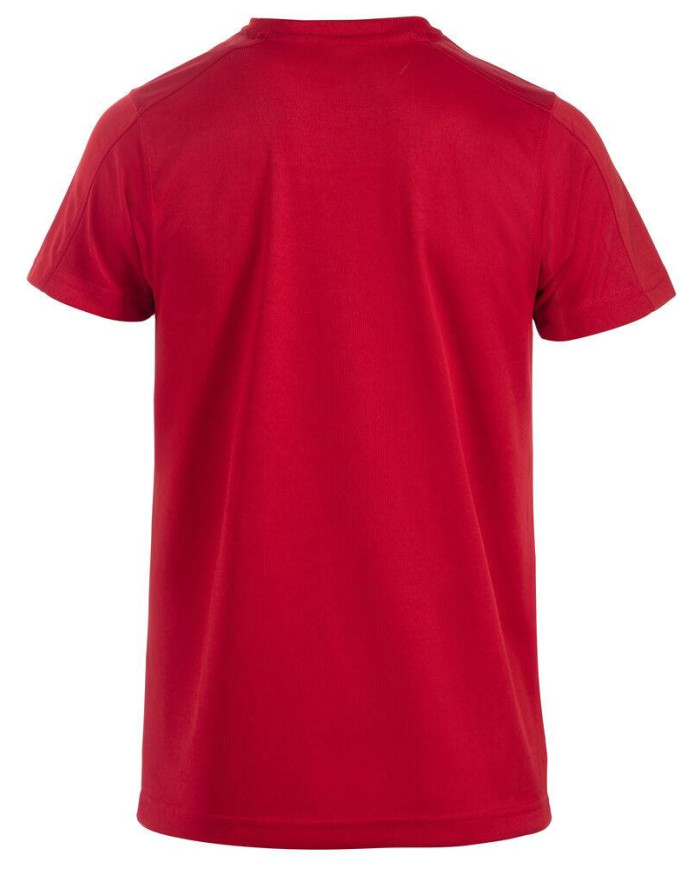 Camiseta Ice-T Kids NEW WAVE