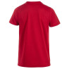 Camiseta Ice-T Kids NEW WAVE