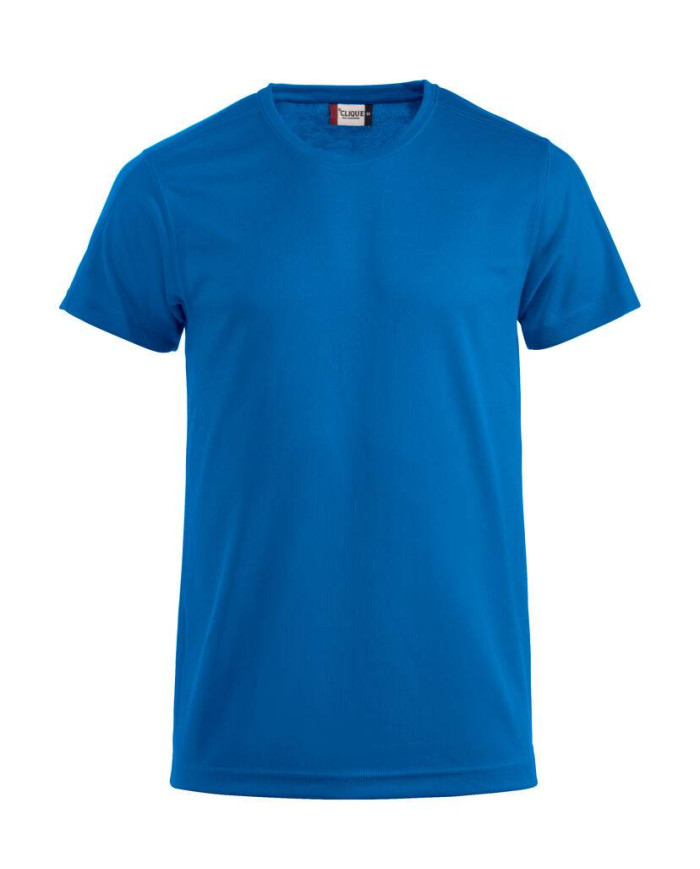Camiseta Ice-T Kids NEW WAVE