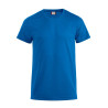 Camiseta Ice-T Kids NEW WAVE