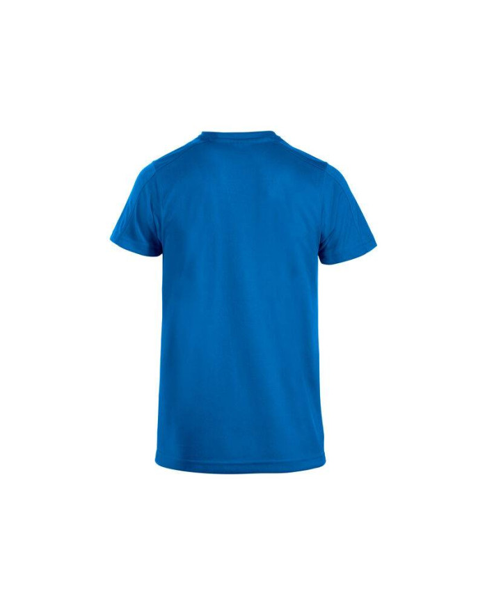 Camiseta Ice-T Kids NEW WAVE