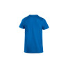 Camiseta Ice-T Kids NEW WAVE