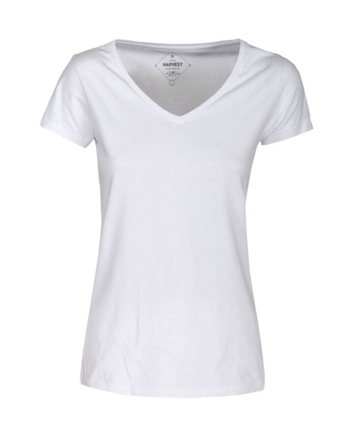 Camiseta Whailford Woman NEW WAVE