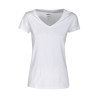 Camiseta Whailford Woman NEW WAVE