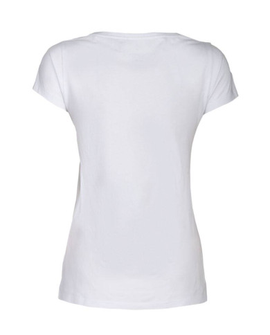 Camiseta Whailford Woman NEW WAVE