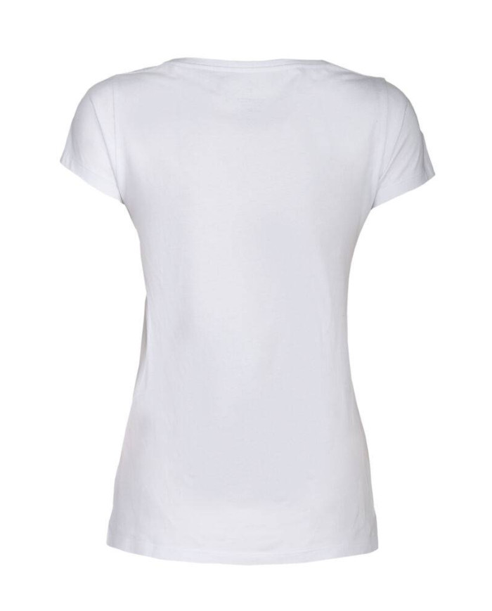 Camiseta Whailford Woman NEW WAVE