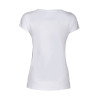 Camiseta Whailford Woman NEW WAVE