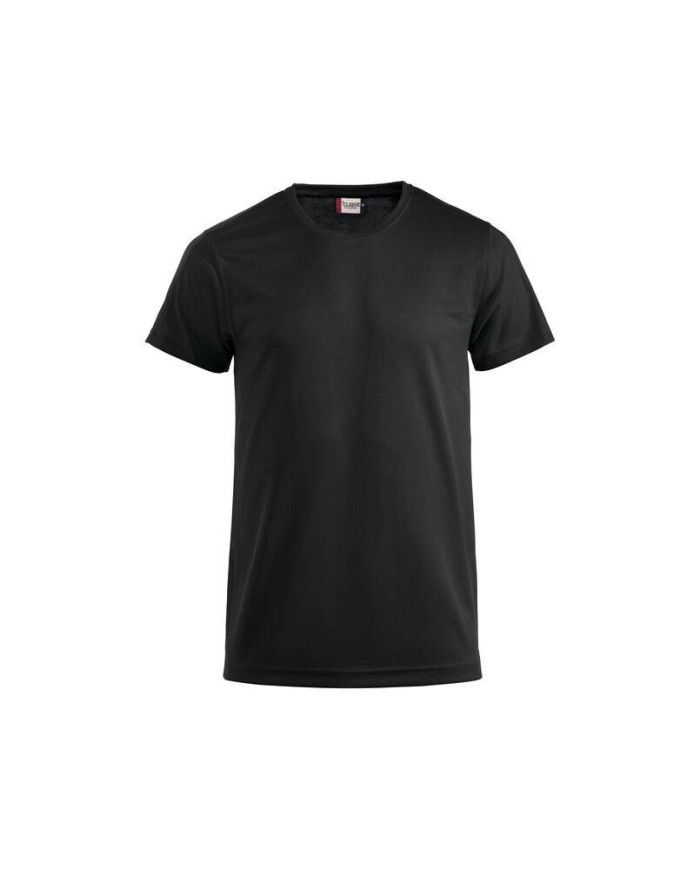 Camiseta Ice-T Kids NEW WAVE