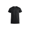 Camiseta Ice-T Kids NEW WAVE