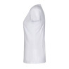 Camiseta Whailford Woman NEW WAVE