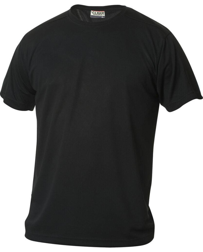 Camiseta Ice-T Kids NEW WAVE