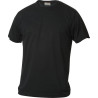 Camiseta Ice-T Kids NEW WAVE