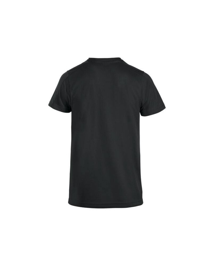 Camiseta Ice-T Kids NEW WAVE
