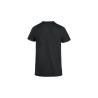 Camiseta Ice-T Kids NEW WAVE