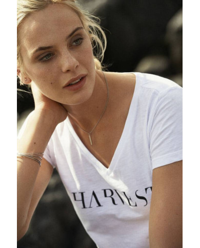 Camiseta Whailford Woman NEW WAVE