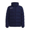 Cortavientos Evolve Down Jacket M NEW WAVE