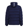 Cortavientos Evolve Down Jacket M NEW WAVE