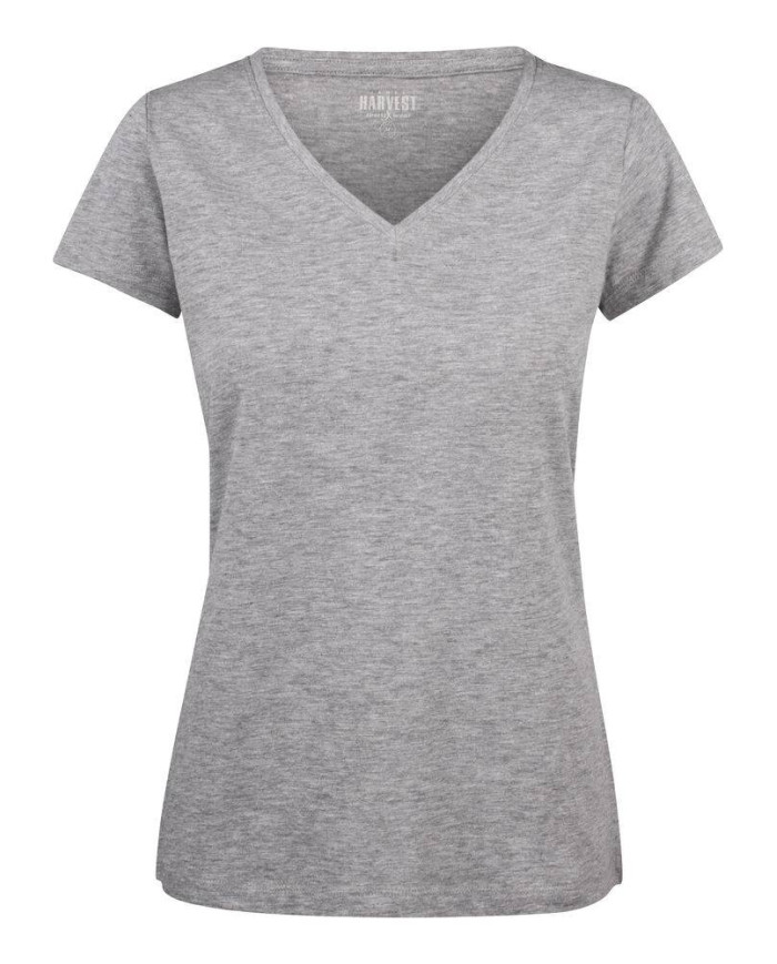 Camiseta Whailford Woman NEW WAVE
