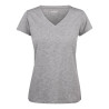 Camiseta Whailford Woman NEW WAVE
