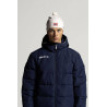 Cortavientos Evolve Down Jacket M NEW WAVE
