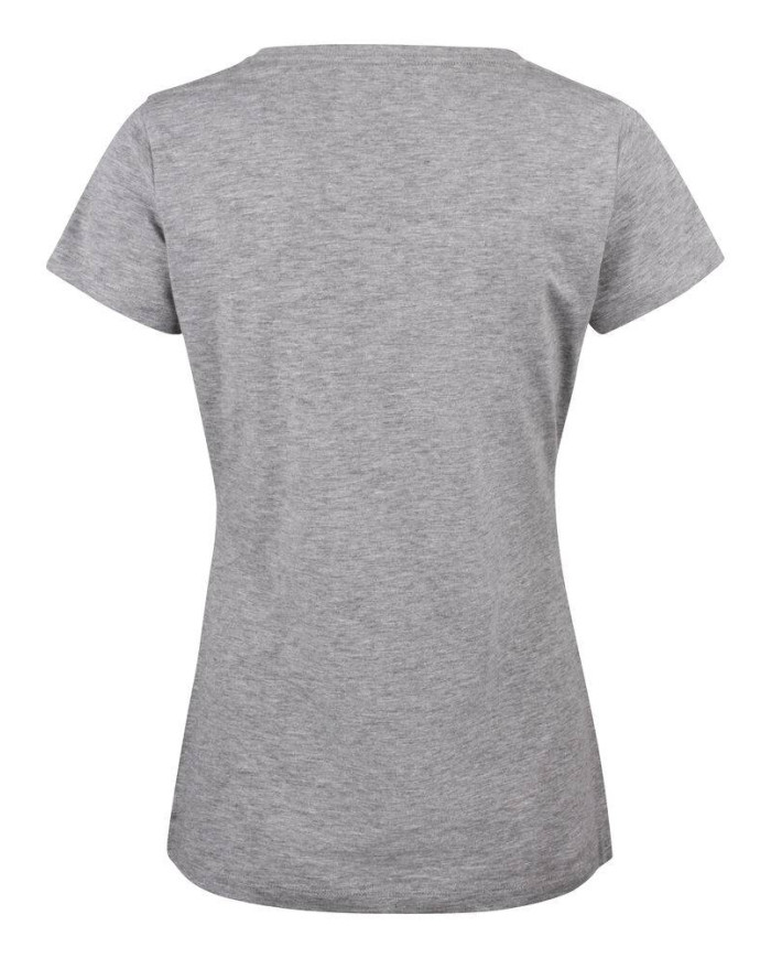 Camiseta Whailford Woman NEW WAVE