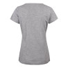 Camiseta Whailford Woman NEW WAVE