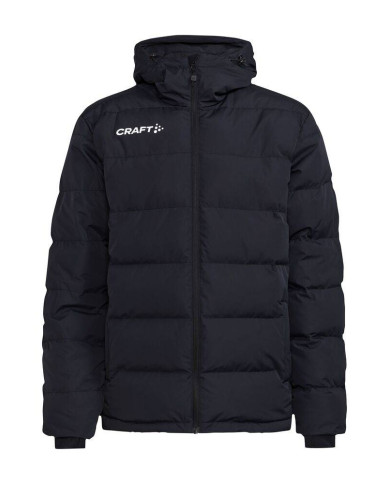 Cortavientos Evolve Down Jacket M NEW WAVE