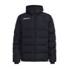 Cortavientos Evolve Down Jacket M NEW WAVE