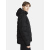 Cortavientos Evolve Down Jacket M NEW WAVE