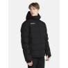 Cortavientos Evolve Down Jacket M NEW WAVE