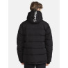 Cortavientos Evolve Down Jacket M NEW WAVE