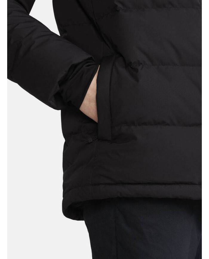 Cortavientos Evolve Down Jacket M NEW WAVE