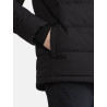Cortavientos Evolve Down Jacket M NEW WAVE
